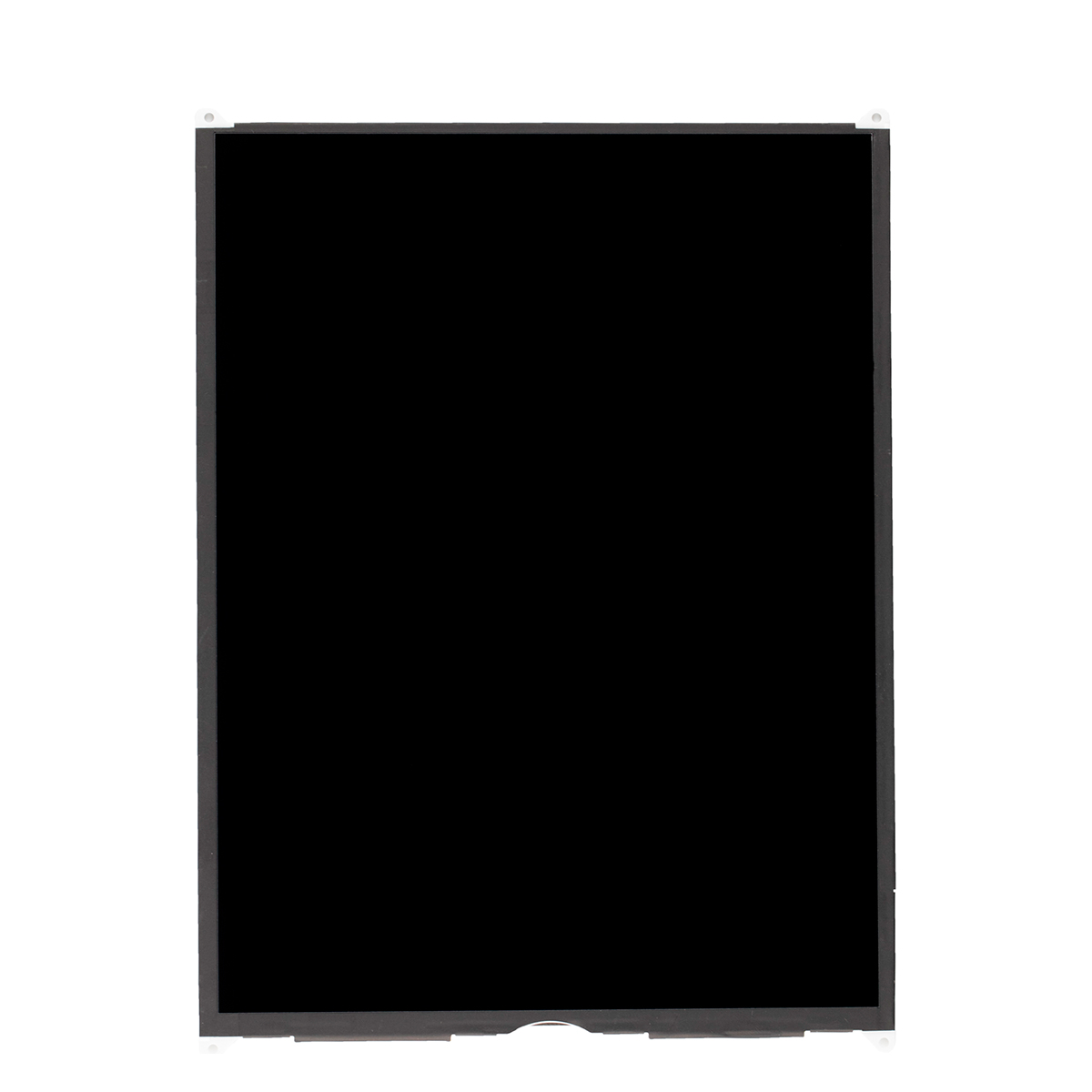 Display iPad iPad 7/iPad 8/iPad 9